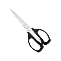 Kai N 3160-s Plastik Saplı Nakış Ve Hobi Makası Japon Makası 16cm