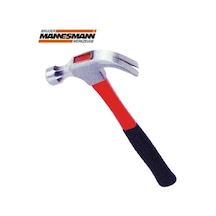 Mannesmann 718-16 Çatal Çekiç