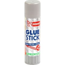 Mikro Stick Yapıştırıcı Solventsiz 40 Gr Gs-40
