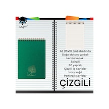 Yeşil
