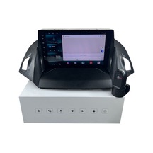 Kuga-c Max 2013-2018 Cadence R15 Dvr Kayıt Cihazı Pro Oem Multimedia