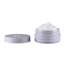 Fenty Skin Cookies N Clean Yüz Maskesi 75 ML