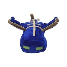 Minecraft Fantom Phantom İthal Peluş Oyuncak 20 CM