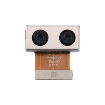 Huawei Uyumlu P10 Arka Kamera (373137424)