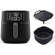 Philips HD9285/96 XXL Connected 7.2 LT Airfryer