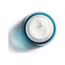 Vıchy Mineral 89 Cildi Güçlendiren 72 Saat Nemlendirici Bakım Kremi Normal Ve Karma Ciltler İçin 50 Ml