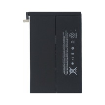 Apple Uyumlu   iPad  Mini 3 A1599-a1600-a1601 Batarya Pil
