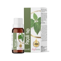 20 ML
