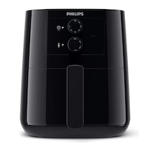 Philips HD9200/90 Airfryer Essential 1400 W 4.1 LT Fritöz