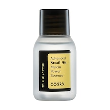 Lexroo Advanced Snail 96 Mucin Power Essence 30ml