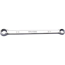 Ceta Form Dış Torx Anahtar E14 X E18 B17-1418
