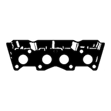 Otoconta Egzoz Manifold Contası Enj R19-clıo Otoconta 40116020 7700741501
