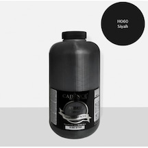 Cadence H-060 Siyah 2 Litre Multısurface Hybrıd Akr. H-060 Siyah 2