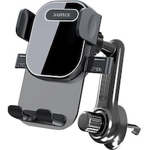 Sunix Araç Telefon Tutacağı