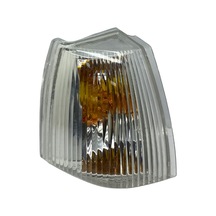 Farba Sinyal Lambası duysuz Renault R9 1997 Sağ N11.8311