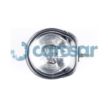 Fiat Albea Linea Palio Doblo Fiorino Marea Brava Bravo Sis Farı