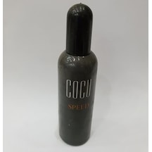 Cocu E23 Erkek Parfüm EDP 50 ML