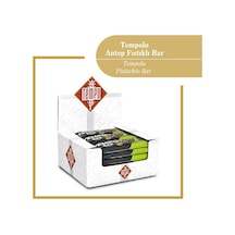 Tempolu Antep Fıstıklı Bar 30 G X 12 Adet