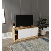 Juli A Tv Üni Tesi Ve Konsol