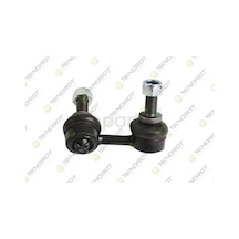 Z Rotu Ön Sağ Nissan Navara 2.5l Yd25ddti Dci D40 4x2 4x4 2004