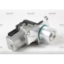 Esse Otomotiv Caddy Passat 04-09 1.9 -2.0 Egr Valfi - MHR-16281 - 03G131502B