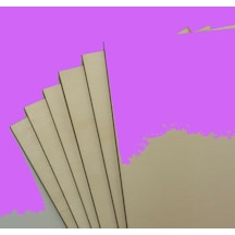 Kontrplak (403574942)