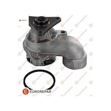 Erp Su Pompası Getz Tb Accent Iıı İ30 Fd Elantra Iv Hd Cerato Rıo 506976 Eurorepar 1623118780