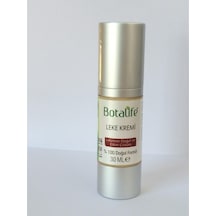 Botalife Doğal Leke Giderici Krem 30 ML