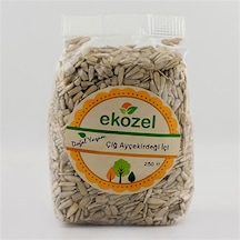 Ekozel Ay Çekirdeği İçi 1 KG