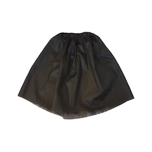 Bezendam Tek Kullanımlık Hasta Muayene Doğum Eteği 250 Adet