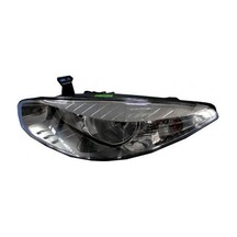 RENAULT 260608656R Far Sol - Sinyal Fluence 10- Elektrikli H7