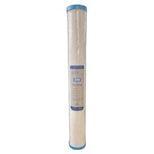 Su Arıtma Cihazı 20inch Cto Filtre