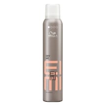 Wella Eimi Dry Me Hacimli Saçlar Kuru Şampuan 180 ML
