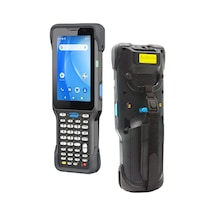 Unitech HT 730 El Terminali