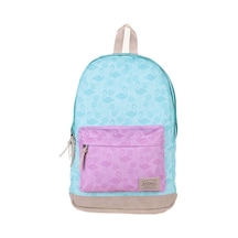 Kaukko Wichlight Sırt Çantası Flamingo K1340