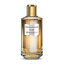 Mancera Saharian Wind Unisex Parfüm EDP 120 ML