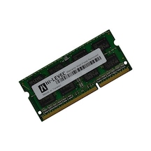 Hi-Level HLV-SOPC12800LV/8G 8 GB DDR3 1600 MHz Notebook Ram