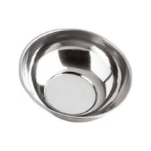 Yuvarlak Kase 9 Cm 12 Adet