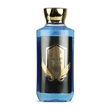 Loris Deep Water Duş Jeli 295 Ml Fresh