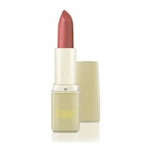 Kajal Lipstick Ruj No: 781 Kajal Lipstick Ruj No: 781