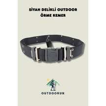 Siyah