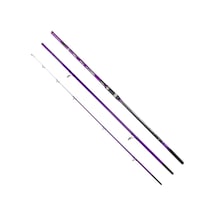 Tubertini Brutal Top 4.50 M 100-250Gr Parçalı Kamş