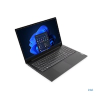 Lenovo V15 G4 IAH 83FS001HTR-FPS4 i5-12500H 8 GB 1 TB SSD 15.6" W11P Dizüstü Bilgisayar