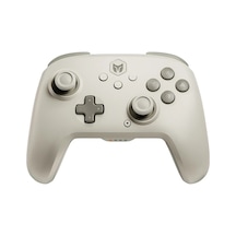 Mojhon Choco C2 Lite Kablosuz Gamepad Oyun Kolu 66663969