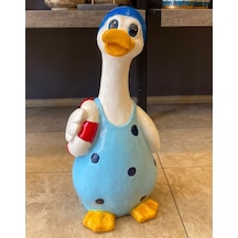 By Ari Yüzücü Ördek Bd287-2