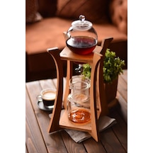 Bambu