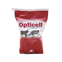 Royal Opticell Doğal Verim  25 KG