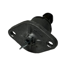 Tvs Jupiter 125 Eksantrik Gerdirme  Jup290on -r