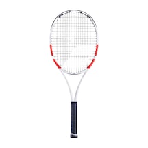 Babolat Ps 98 16/19 Gen4 U 323