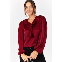 Bordo
